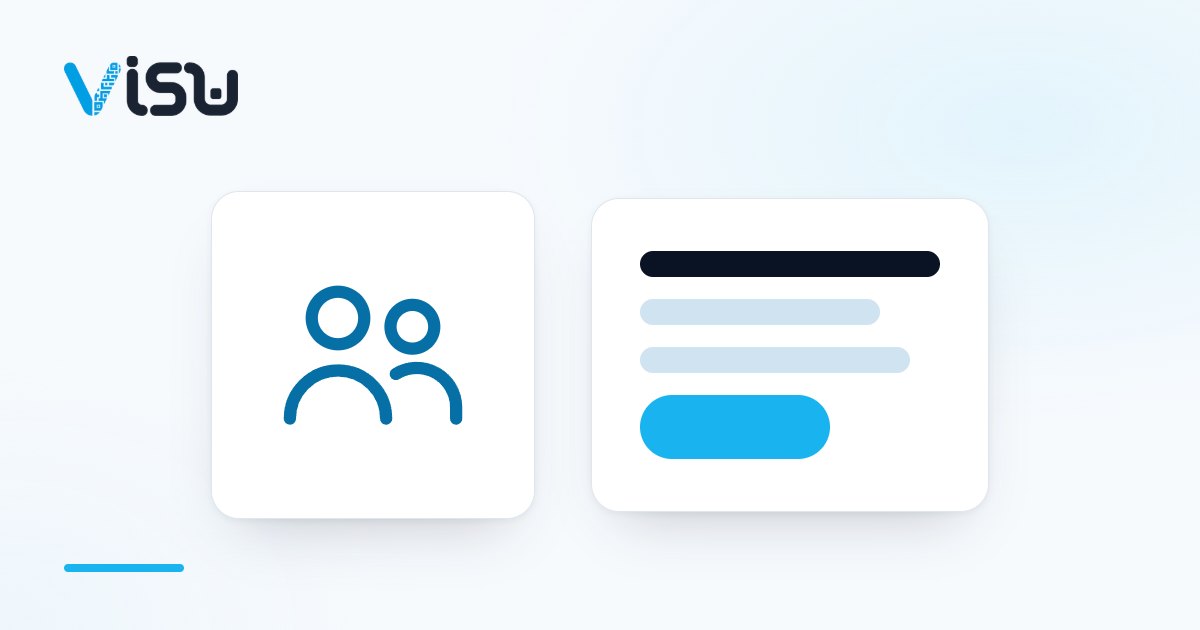 Random Doubles Generator: draw pairs from names | VISU