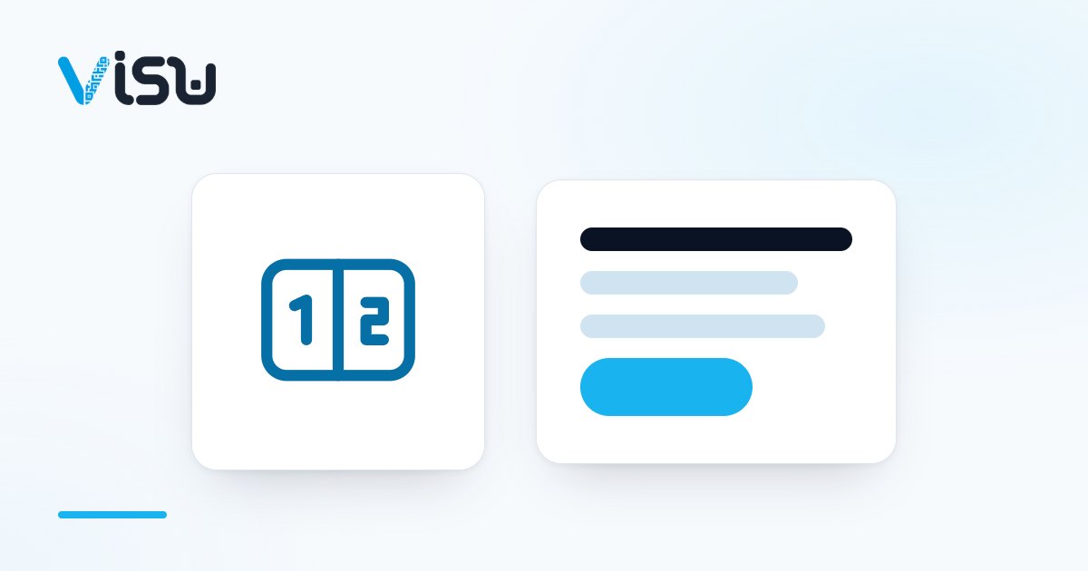 Placar online grátis: padel, beach tennis, vôlei e futsal | VISU