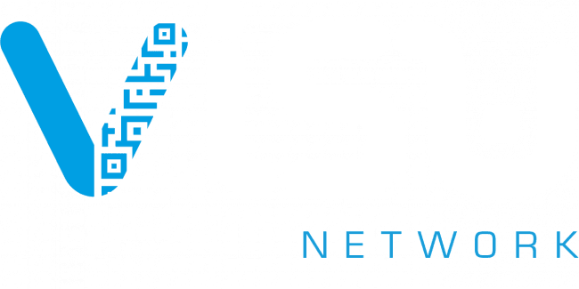 Visu Network