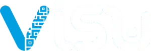 VISU Network