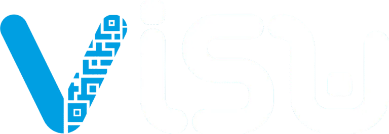 VISU Network