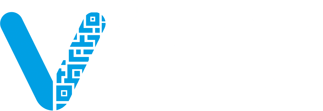 Planos e Preços VISU — Grátis, Starter, Pro & Premium - Visu Network