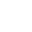 Brand Identity