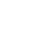 Logo Creation