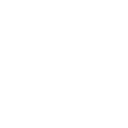 SEO Services