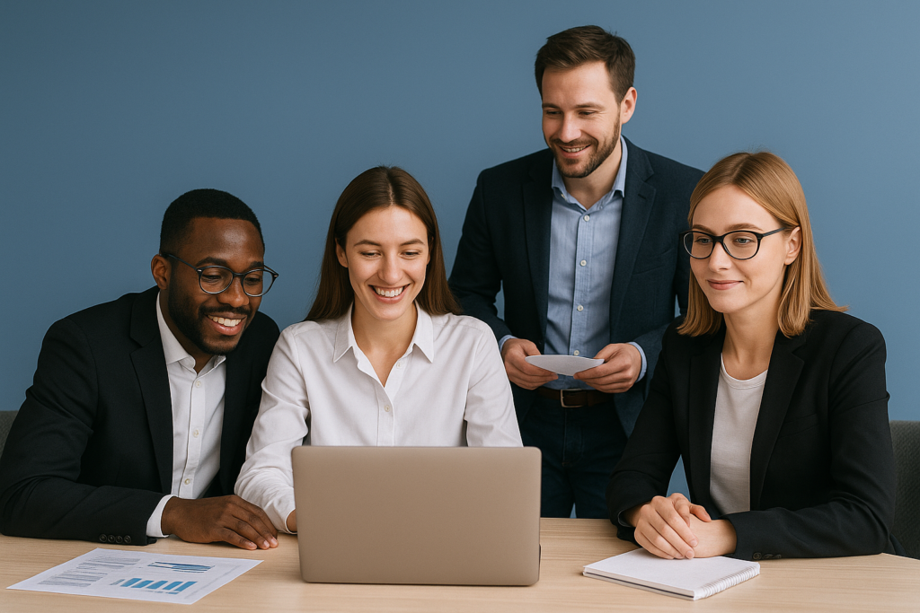 Visu Network: The Future of QR Code Advertising [2026]