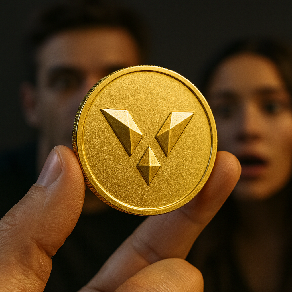 Sua atenção é a nova moeda: Como lucrar com ela