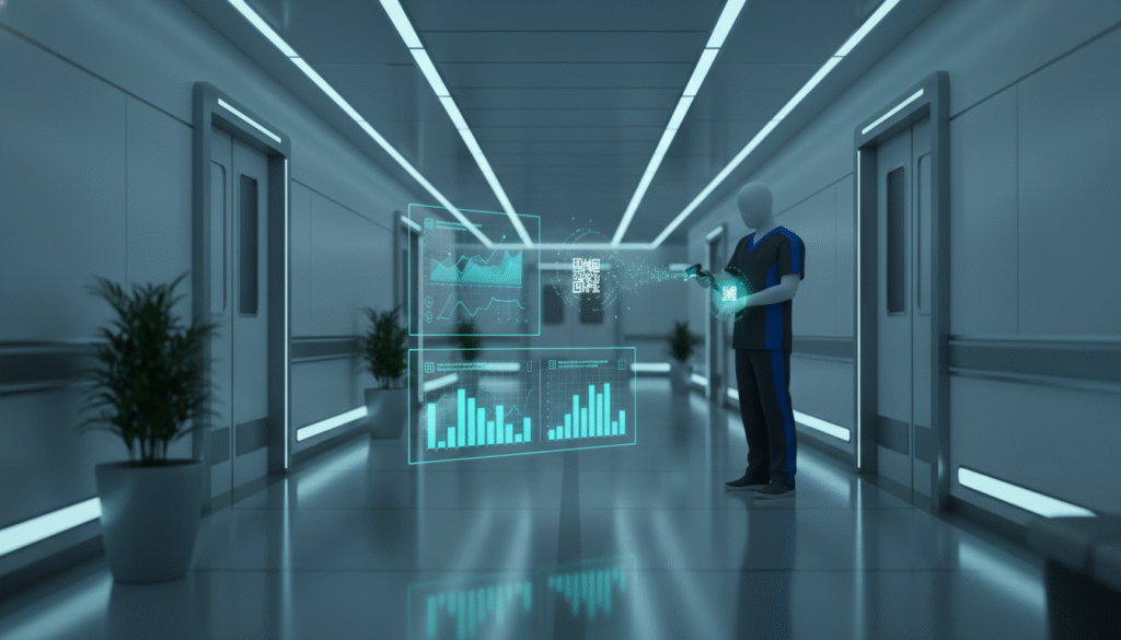 QR Code Tracking: Analytics & Metrics Guide [2026]