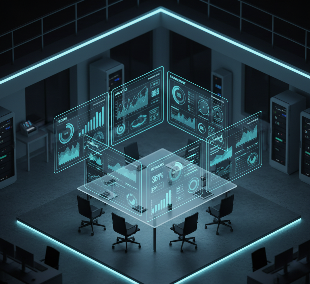 QR Code Platform Comparison: Features & Pricing [2026]