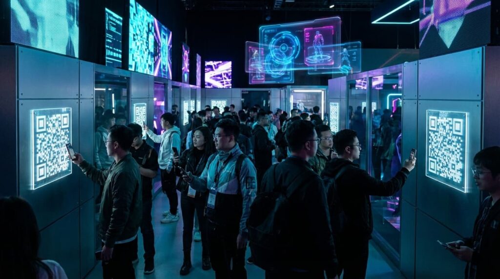 10 Best Event Activation Ideas to Try in 2026 [Examples]