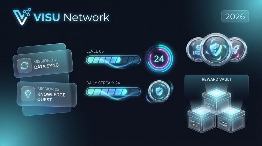 Melhores práticas de gamificação no marketing [2026]