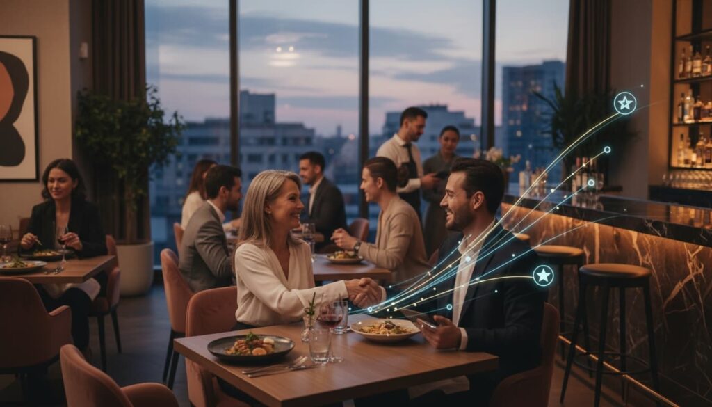 Retention Guide: How to Make Customers Come Back [2026]