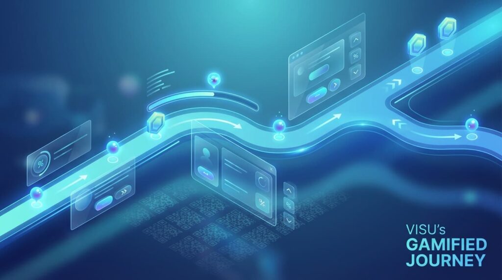 Micro-Rewards: Why Small Incentives Drive Big Change [2026]