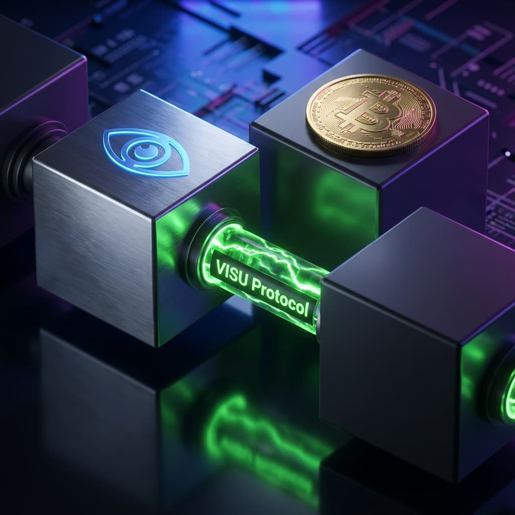 Data Monetization Flowchart vs Direct Reward Model