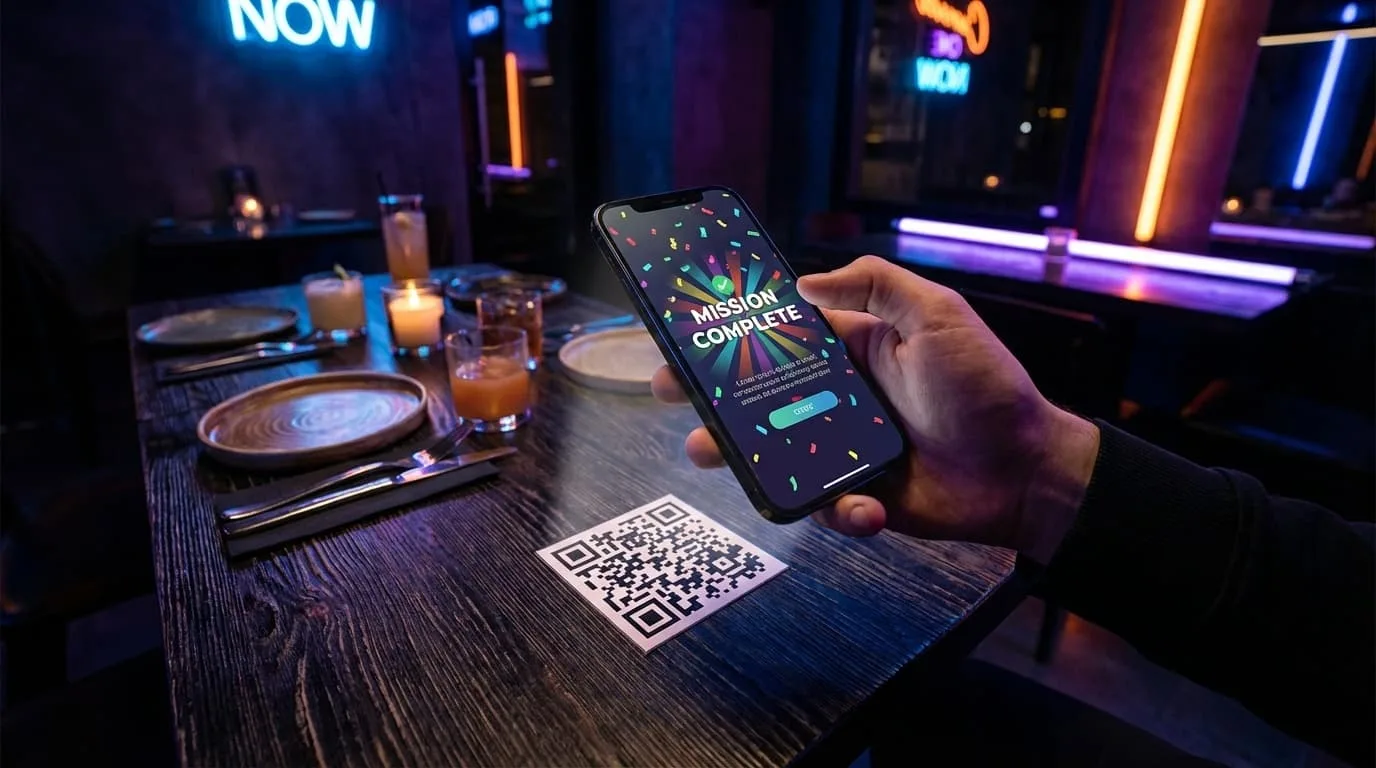 Comparación del potencial de ganancias entre tipos de apps