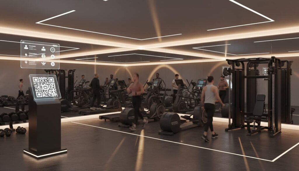 Gym Marketing: Build Loyalty & Reduce Churn [2026]