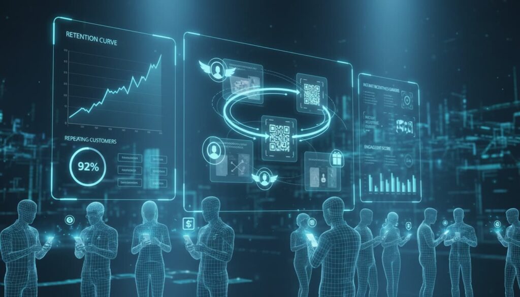 Como aumentar a retenção de clientes no e-commerce [2026]