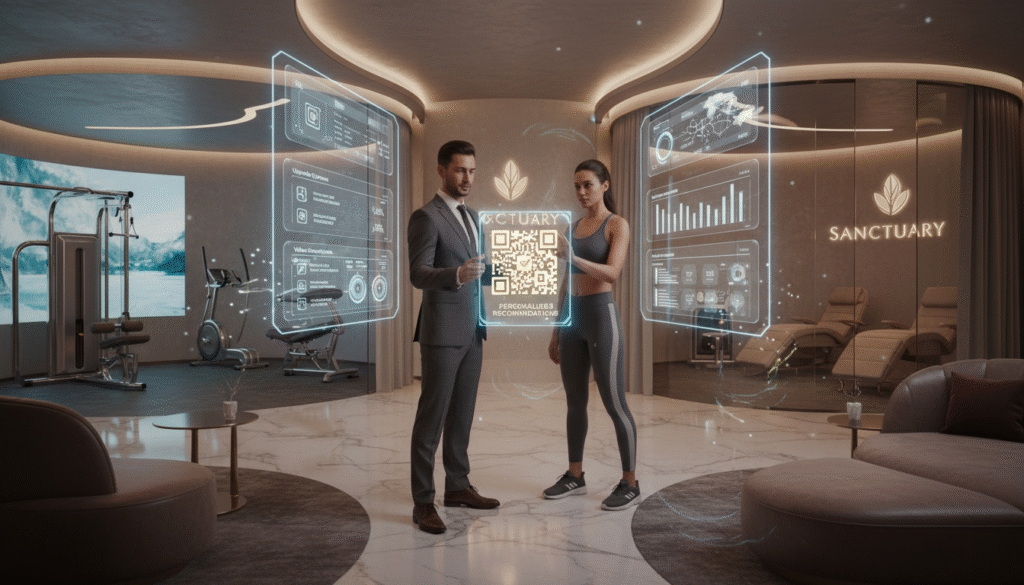 Como fazer upsell de serviços sem ser chato [2026]