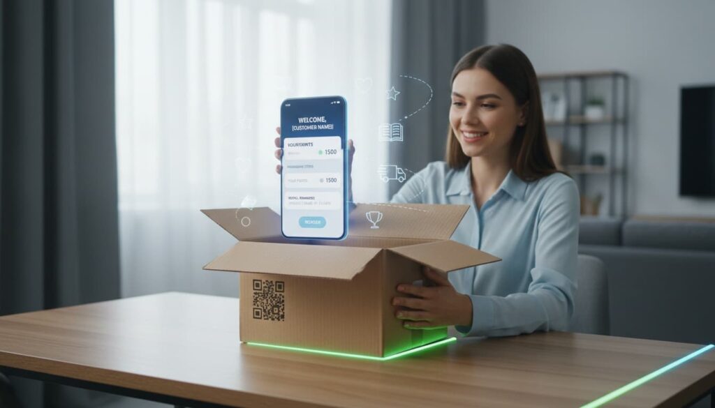 Marketing pós-compra: Transforme compradores em fãs [2026]