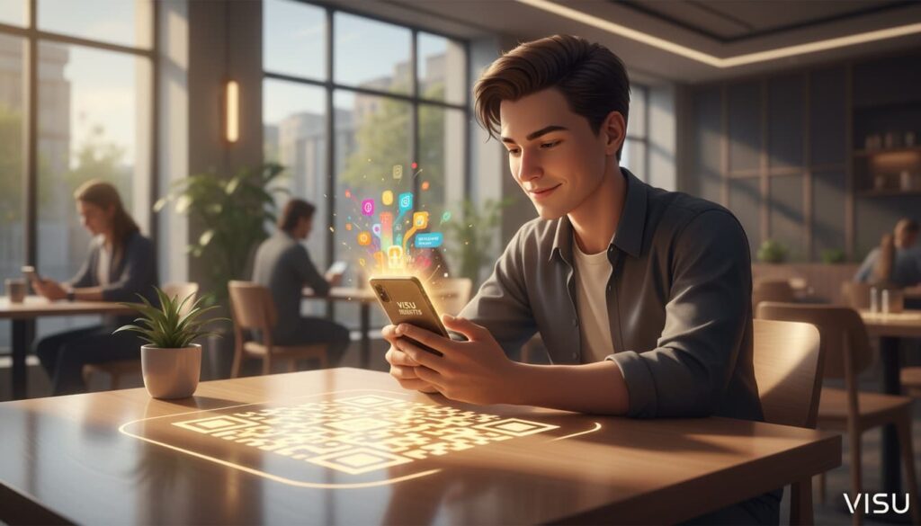 Best Loyalty Programs for Restaurants: Examples & Guide [2026]