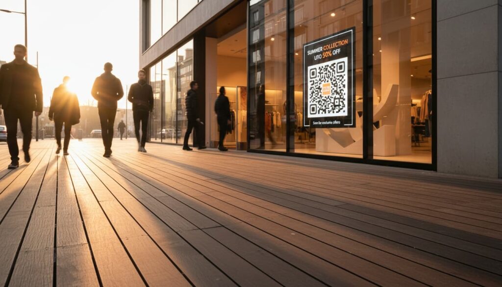 How to Increase Foot Traffic to Your Retail Store [2026]