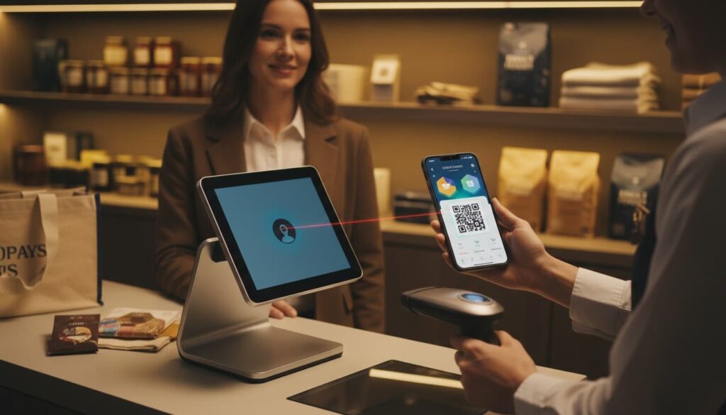 Programas de fidelidade no varejo que convertem [2026]