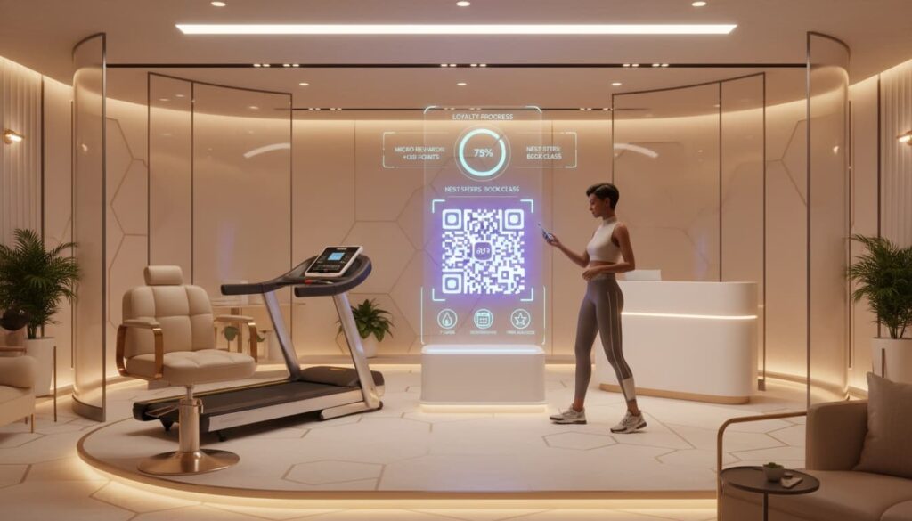 Estratégias de retenção para empresas de serviços [2026]