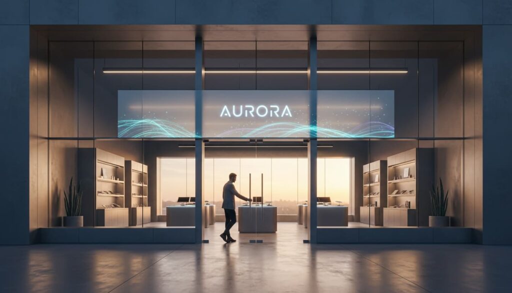 Guia de retenção: Transforme visitantes em clientes [2026]