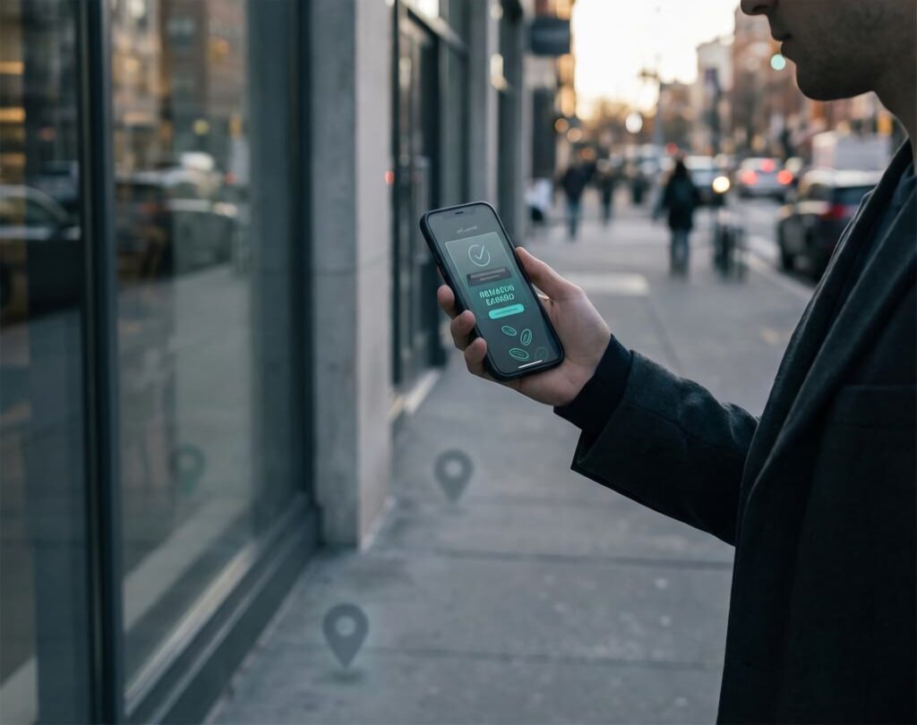 Apps Que Pagam Por Avaliações e Visitas: Guia Completo 2026