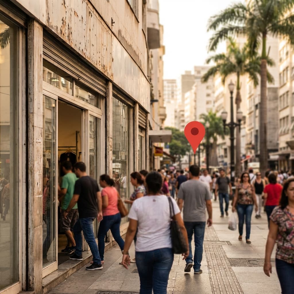 Como Usar Avaliações do Google para Atrair Mais Clientes e Vender Mais