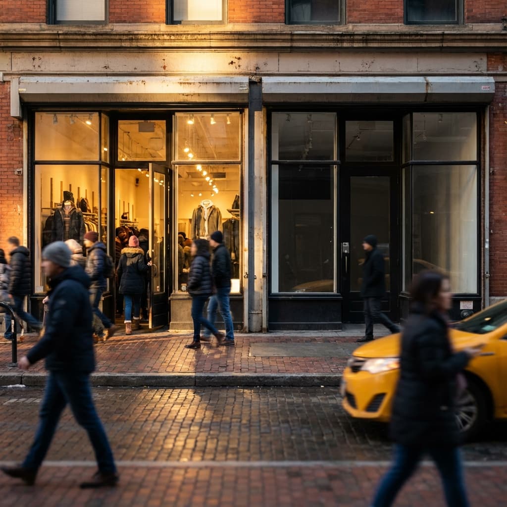 Concorrente Tem Mais Estrelas no Google? Como Virar o Jogo e Recuperar Clientes