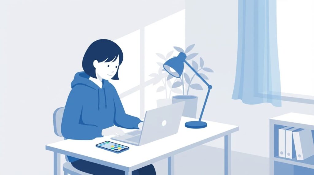 Best Free Apps for College Students (2026) — Save Money & Study Smarter