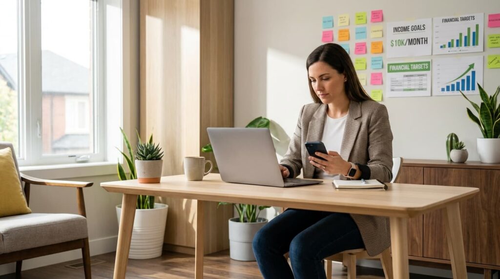 Melhores Trabalhos Extras: 20 Formas de Ganhar Renda Extra em 2026