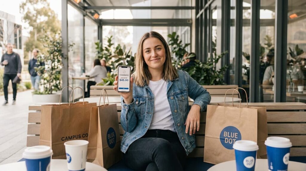 Best Student Discount Apps That Actually Save You Money