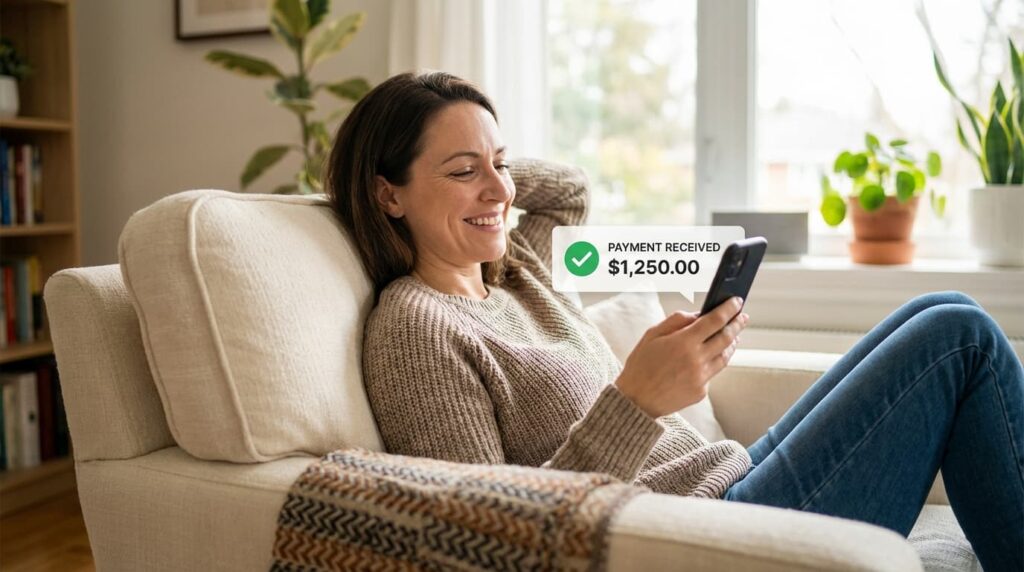 Earn Money Fast: 15 Legit Ways to Get Paid Within Days