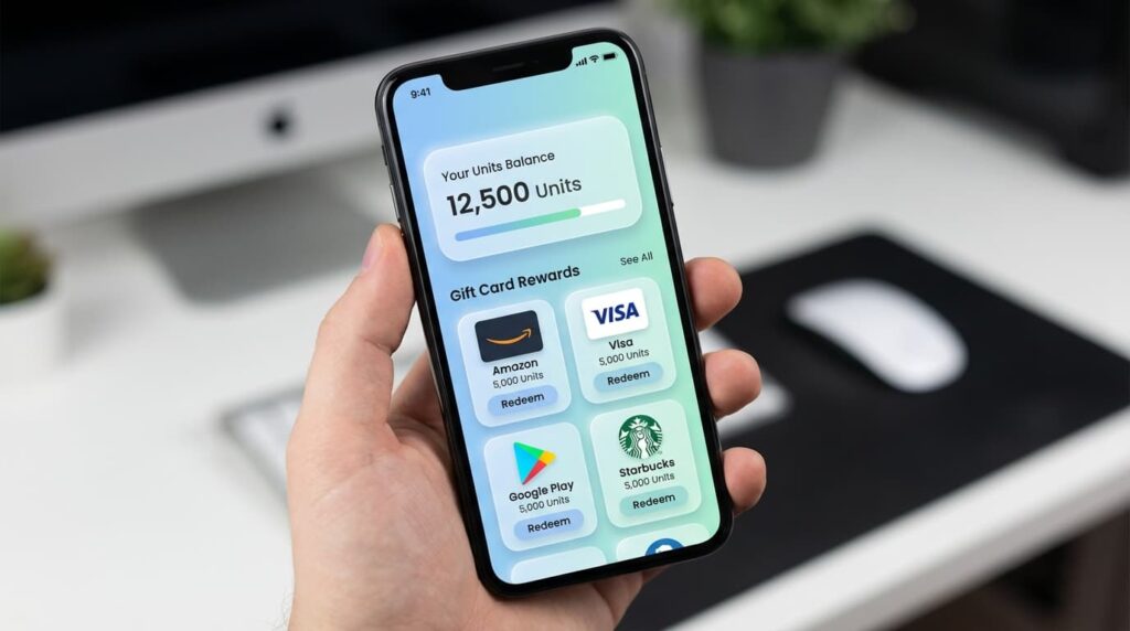 Mistplay Review: I Tested It for 30 Days. Here’s What I Earned.