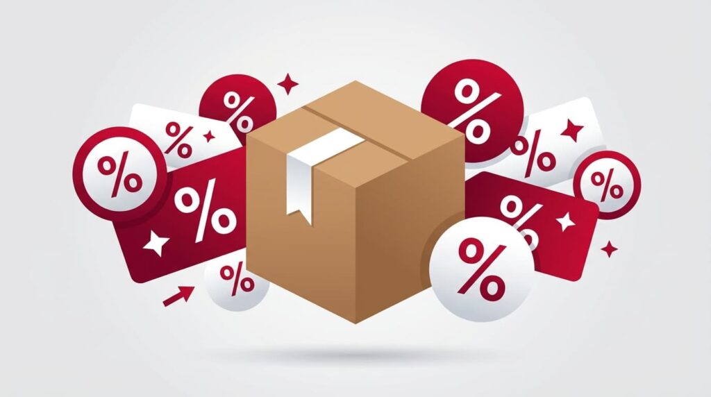 AliExpress Coupon Codes