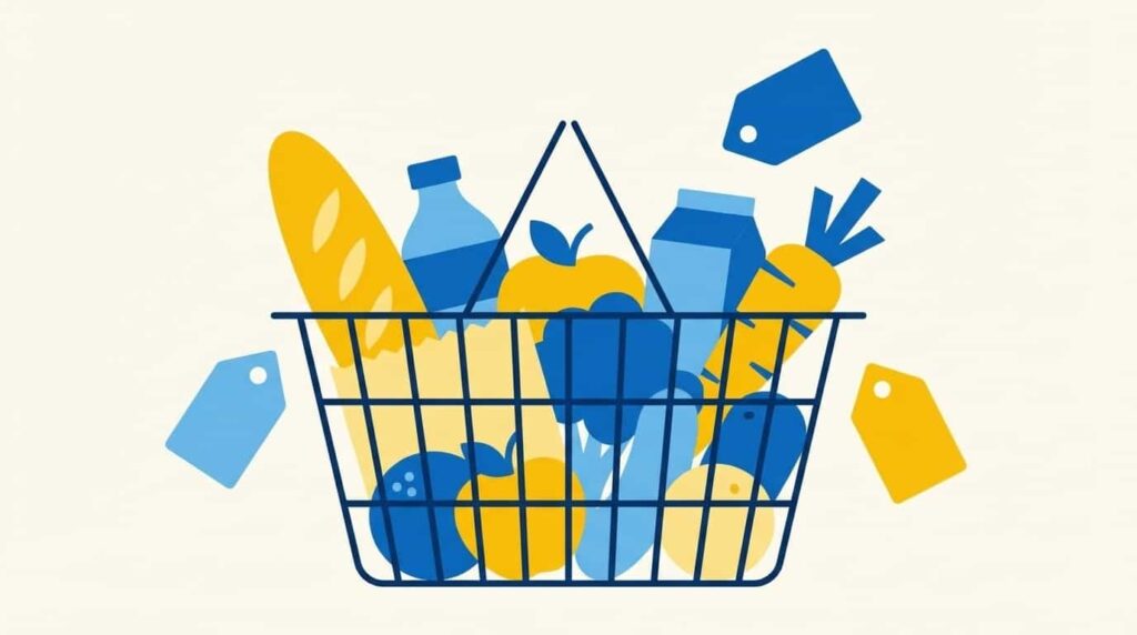 Cupom Magazine Luiza