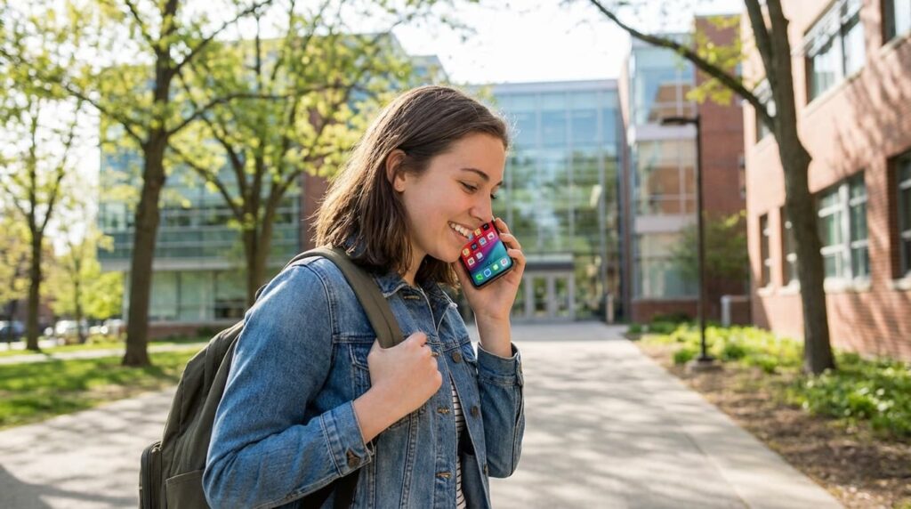 Side Hustles for Students With No Experience: Start Earning Today