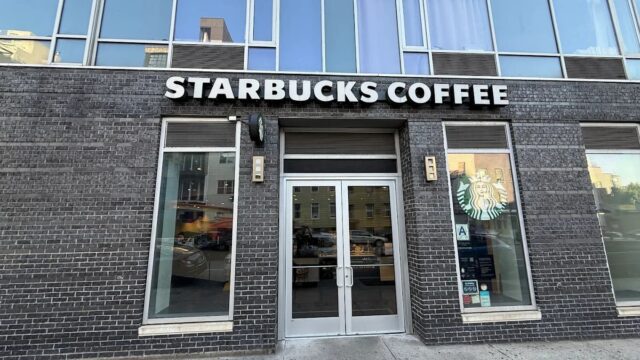 starbucks-williamsburg-nyc