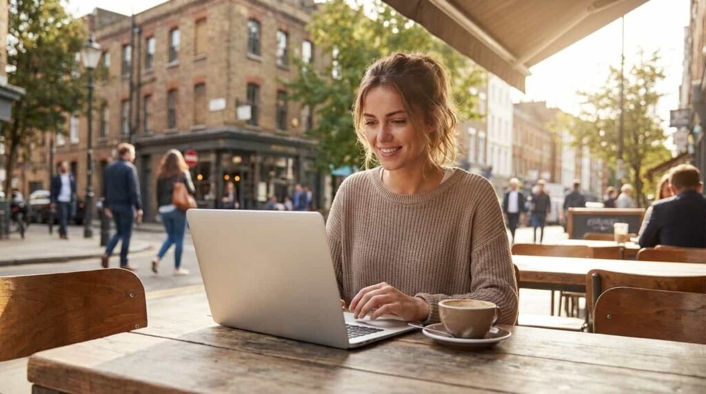 Ganhar Dinheiro no Fim de Semana: 10 Bicos que Realmente Pagam