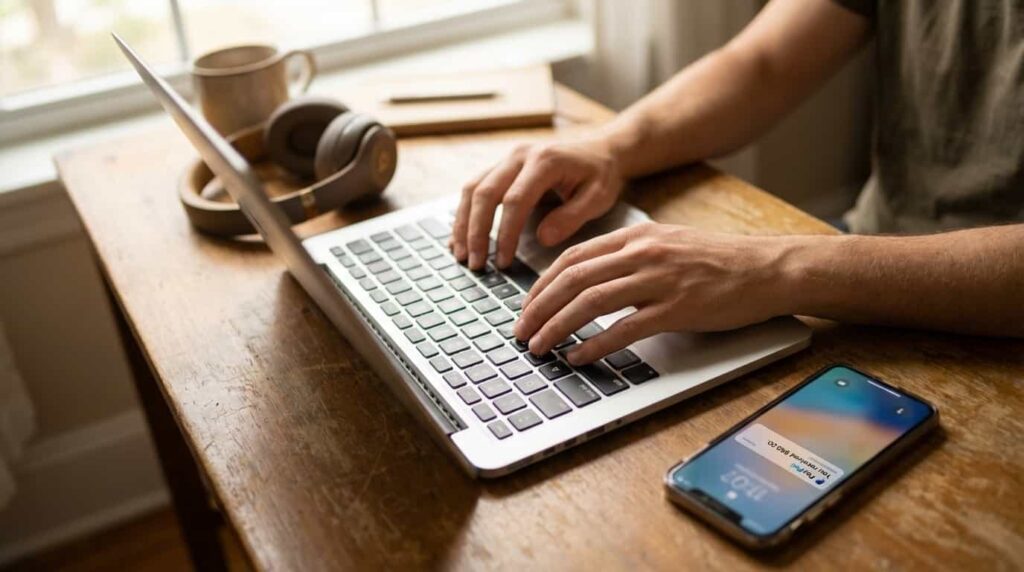 Slice the Pie Review: Quanto Dá Pra Ganhar Fazendo Reviews de Música? 