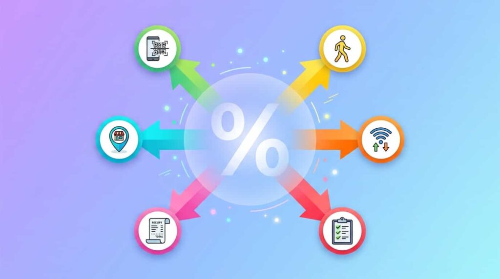 Melhores Alternativas aos Apps de Cashback: 6 Formas de Ganhar Sem Gastar (2026)