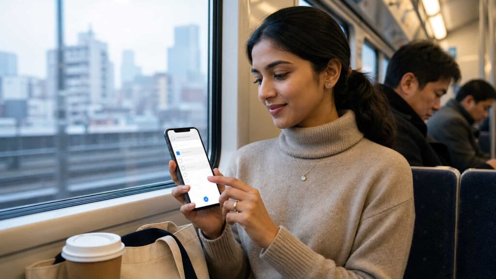 Melhores Apps de Microtarefas com Pagamento Diário em 2026