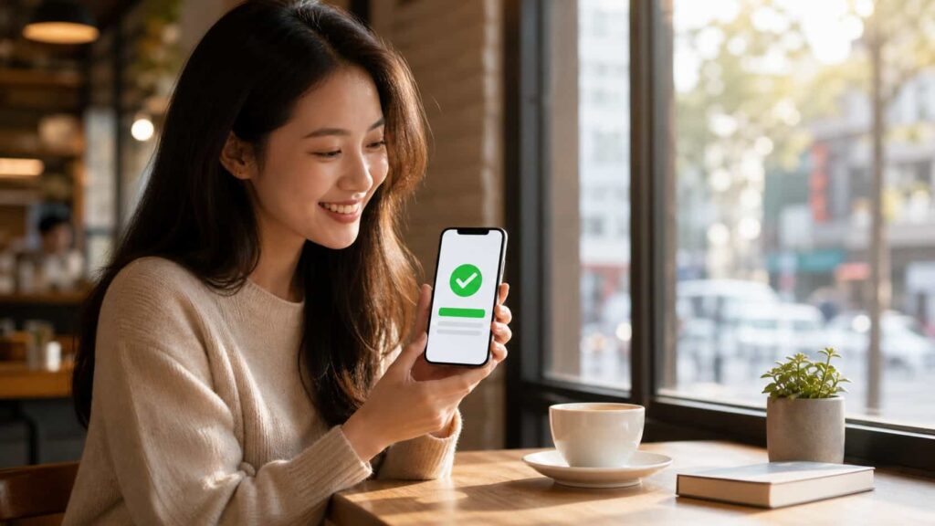 Ganhar Dinheiro no PIX Instantâneo: 10 Apps Que Pagam de Verdade Hoje