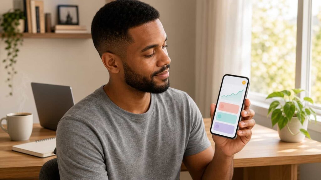 Best PayPal Earning Apps: What $5+ Per Day Actually Looks Like (2026)
