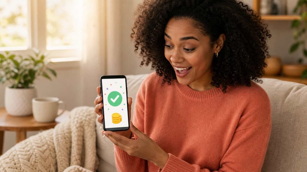Apps de Bônus de Indicação Que Pagam Até R$ 250 (Testados em 2026)