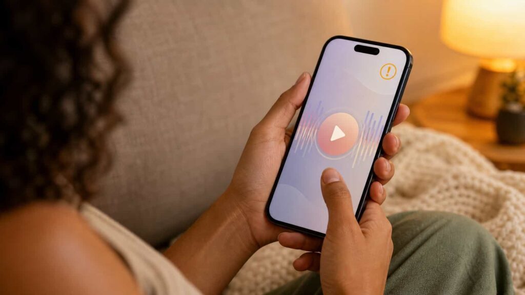 Apps de Música Que Pagam Pra Ouvir: Verdade ou Golpe? (Guia 2026)