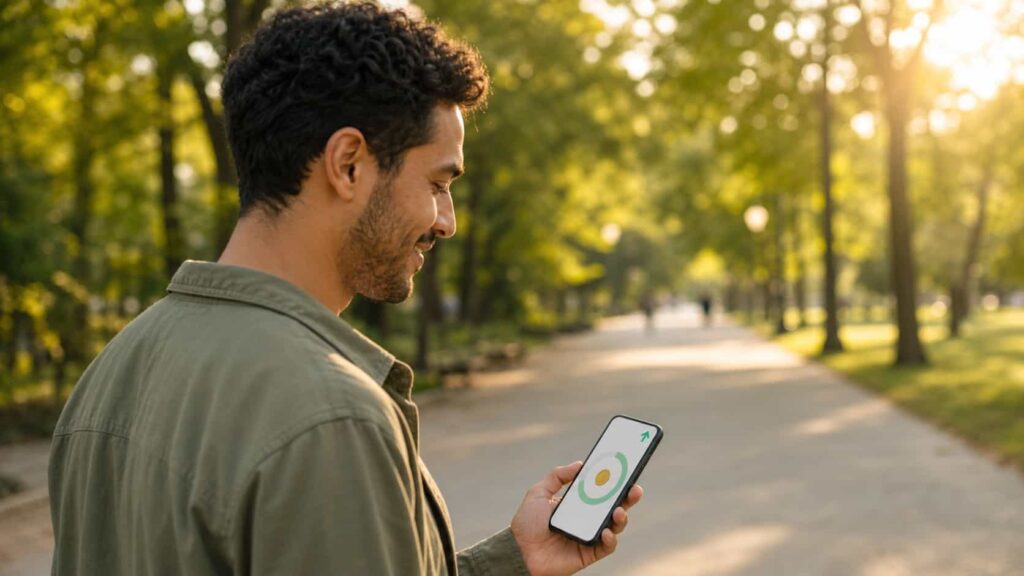 Apps Que Pagam PIX Sem Pesquisas (Pra Quem Odeia Responder)