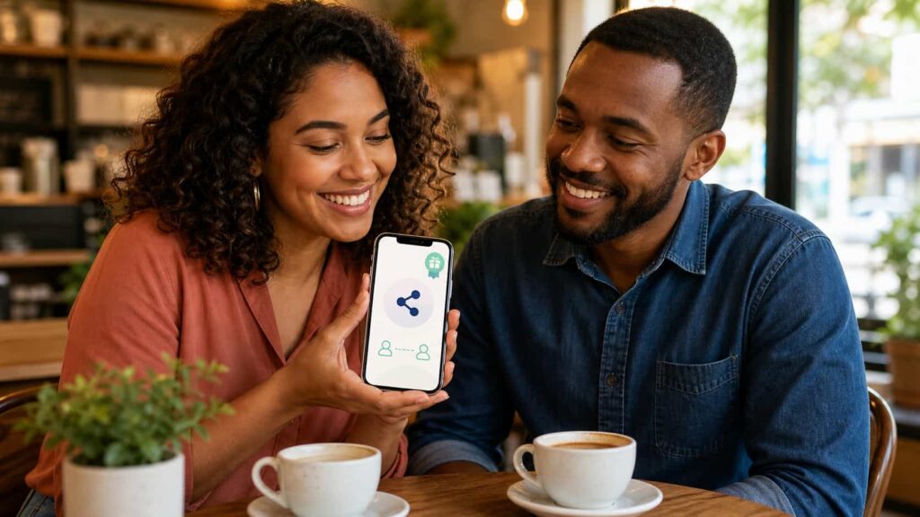 Melhores Apps de Bônus de Indicação 2026: Ranqueados por PIX Real